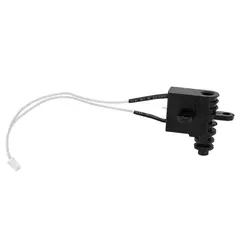 Mingda Filament Detector Magician X / Pro / Max