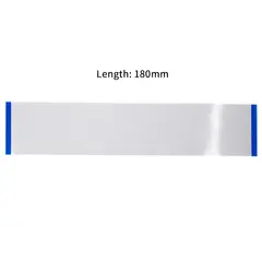 Mingda 180mm Ribbon Cable for LCD Disp. Magician X / Max