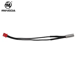 Mingda Heating Probe Magician Max / Pro / X / X2
