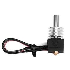 Mingda Hotend Magician X / Pro / Max