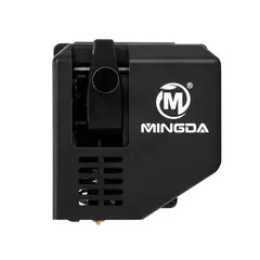 Mingda Whole Extruder Assembly Magician Max