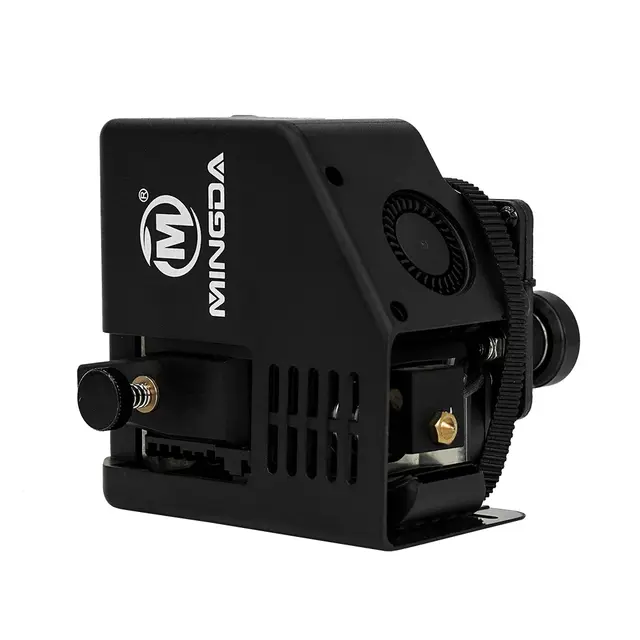 Mingda Whole Extruder Assembly Magician Max 