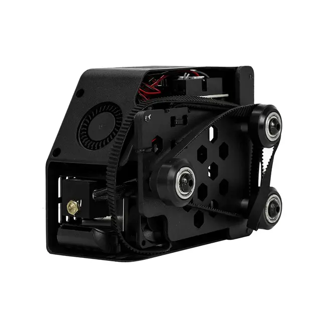 Mingda Whole Extruder Assembly Magician Max 