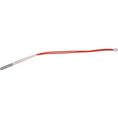 Mingda Thermistor Sensor Magician X / Pro / Max / X2