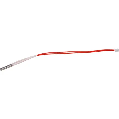Mingda Thermistor Sensor Magician X / Pro / Max / X2 