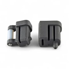 Anycubic Kobra S1/S1 Combo Nozzle Wiper
