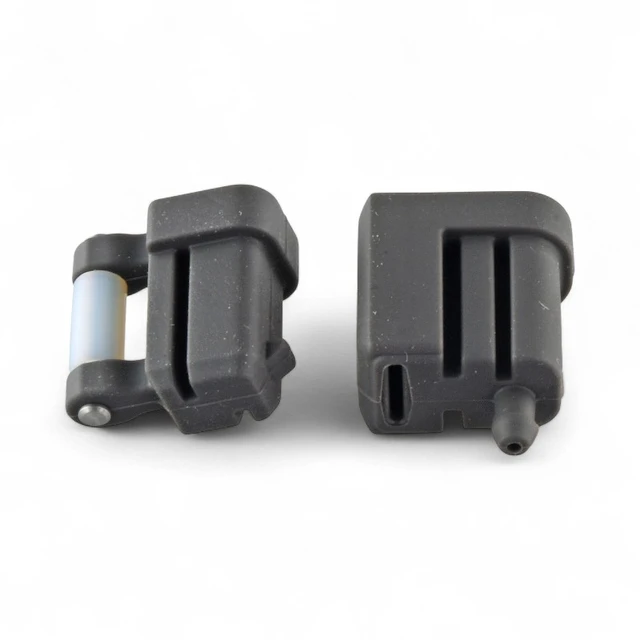 Anycubic Kobra S1/S1 Combo Nozzle Wiper 