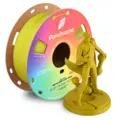 Polymaker Panchroma Matte PLA Army Light Green 