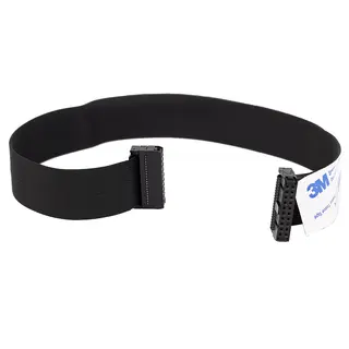 Mingda X-Axis Cable - Magician Max