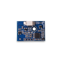 Mingda Leveling Board Magician X2