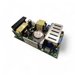 Phrozen Power Supply - 2022 XL Dental