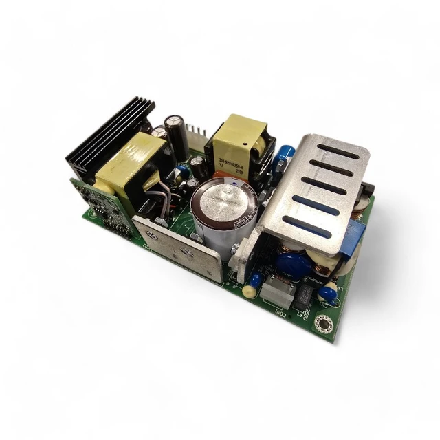 Phrozen Power Supply - 2022 XL Dental 