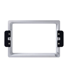 Phrozen VAT/Resinkar 2022 XL Dental / Mighty 4K