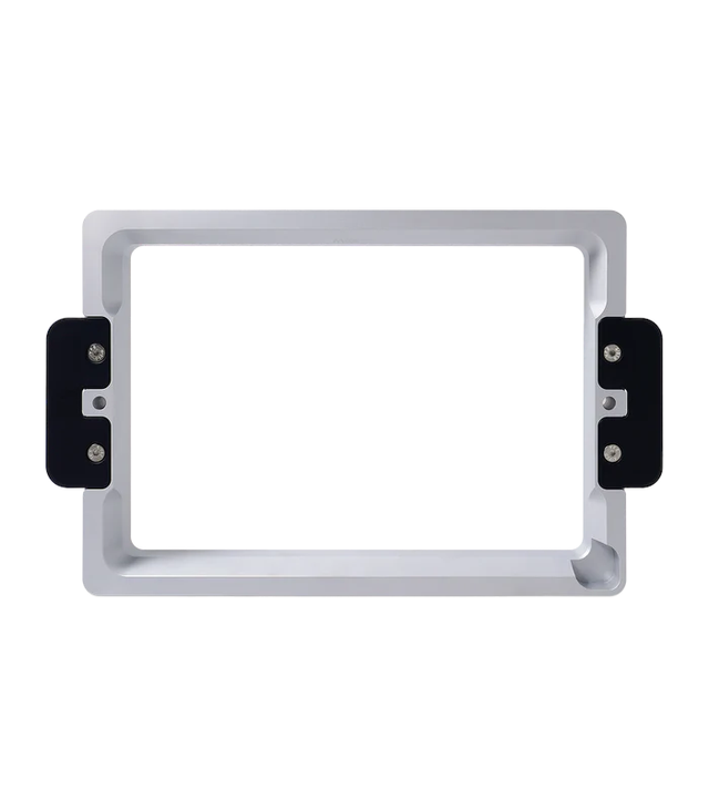 Phrozen VAT/Resinkar 2022 XL Dental / Mighty 4K 