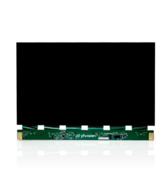 Phrozen 15&#39;&#39; LCD - Sonic Mega 8K / 8KS