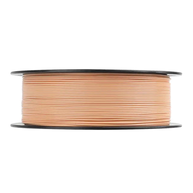 eSun ABS+ Beige 