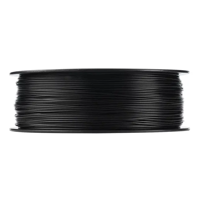 eSun ABS+ Black 