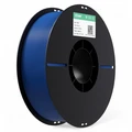 eSun ABS+ Blue 