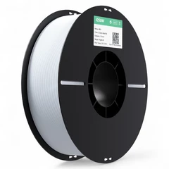 eSun ABS+ Cold White