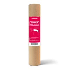 Phrozen ACF Film Large - A3 3pk