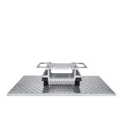 Phrozen Build Platform Mega 8K