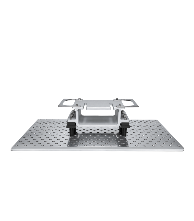 Phrozen Build Platform Mega 8K 
