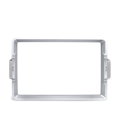 Phrozen VAT/Resinkar Aluminium Mega 8K