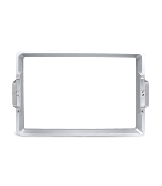 Phrozen VAT/Resinkar Aluminium Mega 8K 
