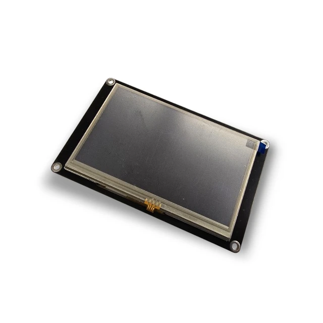 Phrozen Touch Panel Module Mega 8K 