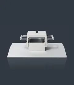 Phrozen Build Platform Mighty 4K