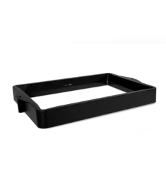 Phrozen VAT/Resinkar Mighty 8K / Mighty 14K Revo