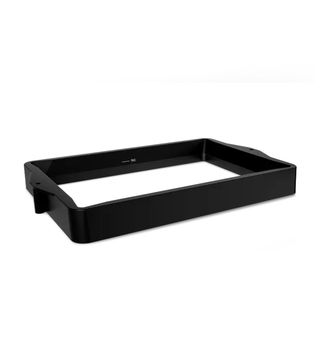 Phrozen VAT/Resinkar Mighty 8K / Mighty 14K Revo 