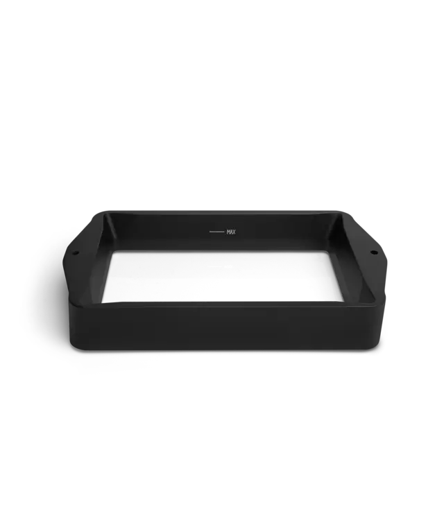 Phrozen VAT/Resinkar Mighty 8K / Mighty 14K Revo 
