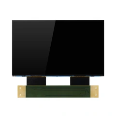 Phrozen LCD Screen Mighty 8K