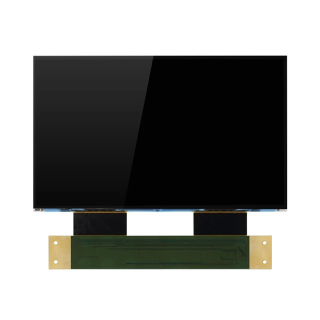 Phrozen LCD Screen Mighty 8K 