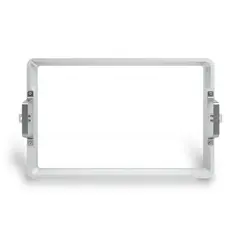 Phrozen VAT/Resinkar Aluminium Mega 8K S