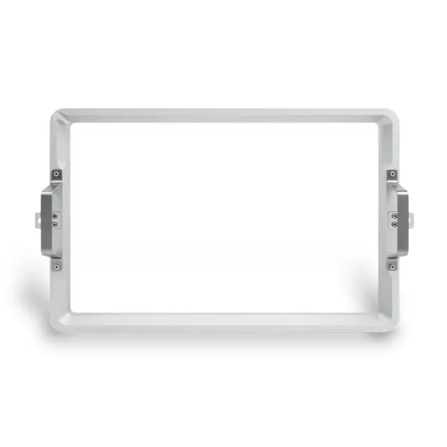 Phrozen VAT/Resinkar Aluminium Mega 8K S 