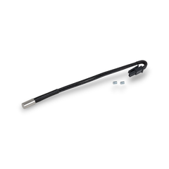 Prusa 40W Heater 120mm Core One / MK4 / XL