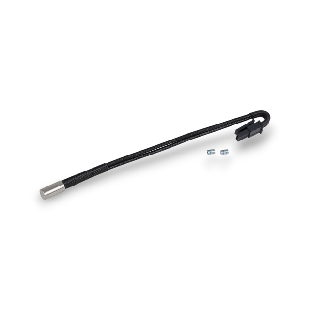 Prusa 40W Heater 120mm Core One / MK4 / XL 