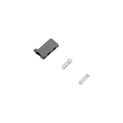 Prusa Filament Sensor Accessories Core One/MK4/XL/MK3.9/MK4S/MK3.9S