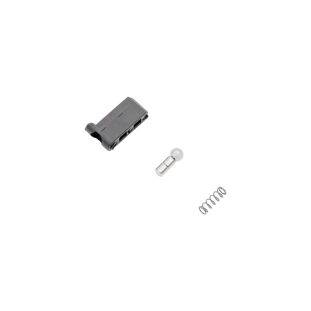 Prusa Filament Sensor Accessories Core One/MK4/XL/MK3.9/MK4S/MK3.9S 