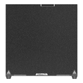 Creality PEI Frosted Build Plate K2 Plus 