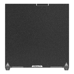 Creality PEI Frosted Build Plate K2 Plus