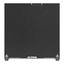Creality PEI Frosted Build Plate K2 Plus