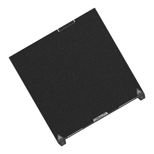 Creality PEI Frosted Build Plate K2 Plus 