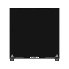 Creality K2 Build Plate VARIANT