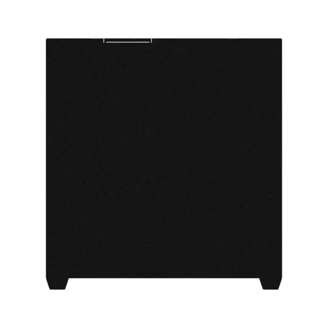 Creality K2 Build Plate VARIANT 