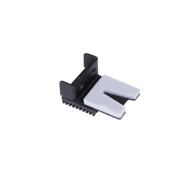 Creality Nozzle Wiper Module Kit K2 Plus 