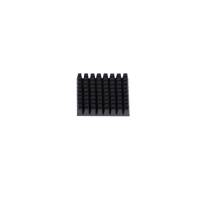 Creality Nozzle Wiper Module Kit K2 Plus 