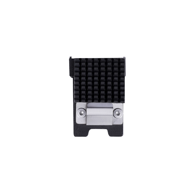 Creality Nozzle Wiper Module Kit K2 Plus 